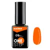 One Step gel lak Nailee č. 09