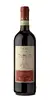 Chianti Leonardo DOCG (0,75 l) v dárkovém tubusu