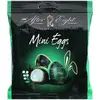 After Eight velikonoční vajíčka, 117 g