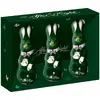 After Eight velikonoční zajíčci (3 ks), 60 g
