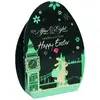 After Eight velikonoční zajíček s vajíčky, 41,5 g