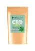 WaistTea™ 30denní CBD konopný čaj