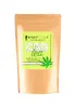 WaistTea™ 15denní CBD konopný čaj