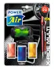 X-Ride Multi 4 v 1 Collectione