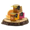 Citrusový mix (3x 160 g)