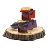 Mix džemů (3x 160 g)