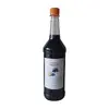 Rybízové víno s ananasem - čerstvě stáčené 1000 ml