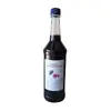 Rybízové víno s granátovým jablkem- čerstvě stáčené 1000 ml