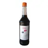 Rybízáček s grepem - čerstvě stáčené 1000 ml