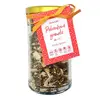 Bio Pohanková granola, 450 g