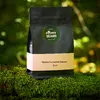 Brazil Topázio Fermented Natural, 250 g | Typ: Pražení: Omniroast