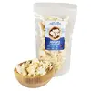 Ananas lyofilizovaný | Hmotnost: 25 g