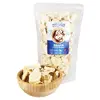 Banán lyofilizovaný | Hmotnost: 25 g