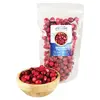 Brusinky lyofilizované | Hmotnost: 25 g