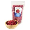 Červený rybíz lyofilizovaný | Hmotnost: 25 g