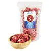 Jahody lyofilizované | Hmotnost: 25 g
