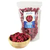 Maliny lyofilizované | Hmotnost: 25 g