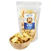 Mango lyofilizované | Hmotnost: 25 g