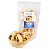 Meruňky lyofilizované | Hmotnost: 25 g