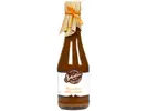 Meruňková chilli omáčka, 200 ml
