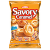 Savory Caramel, 1 kg