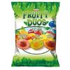Fruity Duos, 1 kg