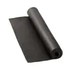Bodhi mat Kailash Premium | Černá