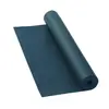Bodhi mat Kailash Premium | Modrá