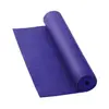 Bodhi mat Kailash Premium | Fialová