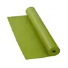 Bodhi mat Kailash Premium | Zelená