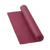 Bodhi mat Kailash Premium | Červená