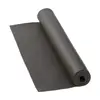 Bodhi mat Kailash Premium | Šedá