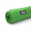 Bodhi Ecopro Yoga Mat | Zelená