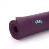 Bodhi Ecopro Yoga Mat | Fialová