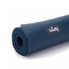 Bodhi Ecopro Yoga Mat | Tmavě modrá