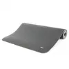 Bodhi Ecopro Yoga Mat | Šedá