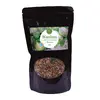 Kuskus s medvědím česnekem a moringou, 300 g (6 porcí)