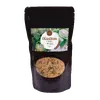Kuskus s kari a moringou, 300 g (6 porcí)
