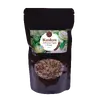 Kuskus s červenou řepou a moringou, 300 g (6 porcí)