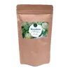 Kuskus s lyofilozovaným ovocem a moringou, 250 g (5 porcí)