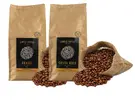 Set 5 (2 kávy, à 1000 g)