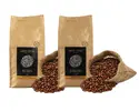 Set 6 (2 kávy, à 1000 g)