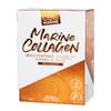 Kolagen Col Du Marine ™ Beauty Peptides Formula, sáčky 30 x 5 g