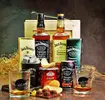 Bedna Jack Daniel’s & Honey