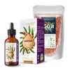 Rakytník Fruit Oil BIO + Goji sušené plody ZDARMA