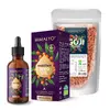 Rakytník Seed Oil BIO + Goji sušené plody ZDARMA