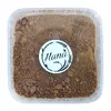 Cukr Canela, 500 g
