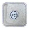 Bio třtinový cukr (moučka), 500 g