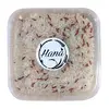 Jasmínová rýže s červenou rýží, 500 g