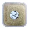 Zlomková rýže na kaši, 500 g
